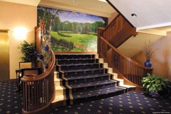 Hotel Winneshiek (Decorah)